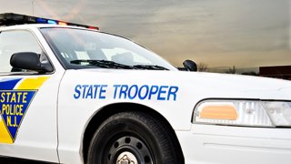 TLMD-nj-state-police-st-trooper
