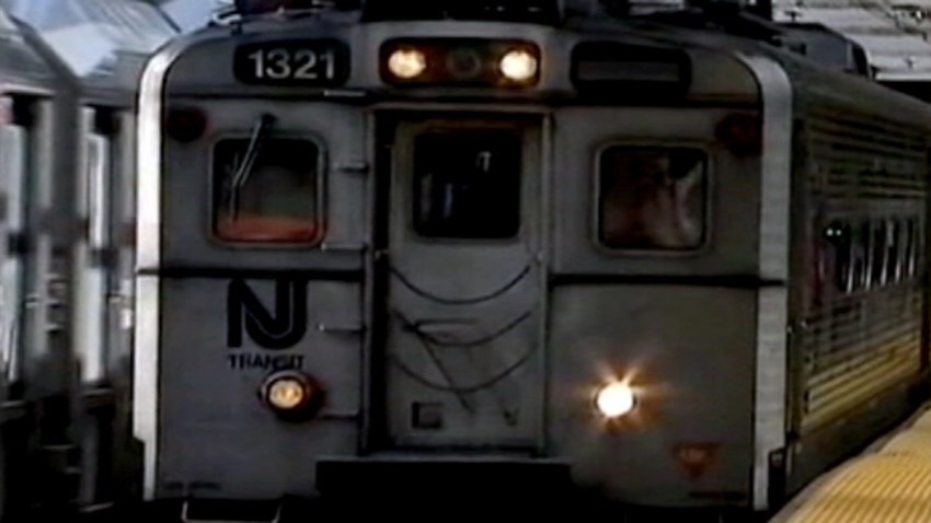 TLMD-nj-transit-st-1