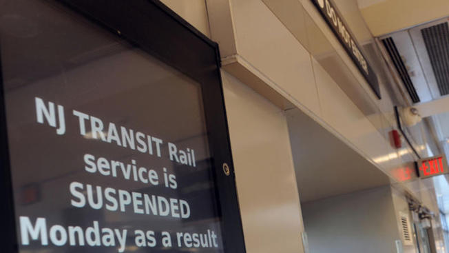 TLMD-nj-transit-tren-getty-images1