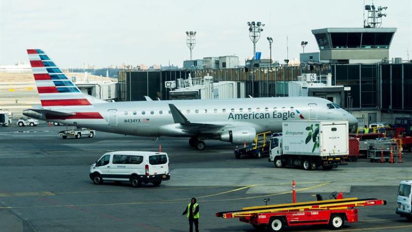 TLMD-nueva-york-La-Guardia-61020