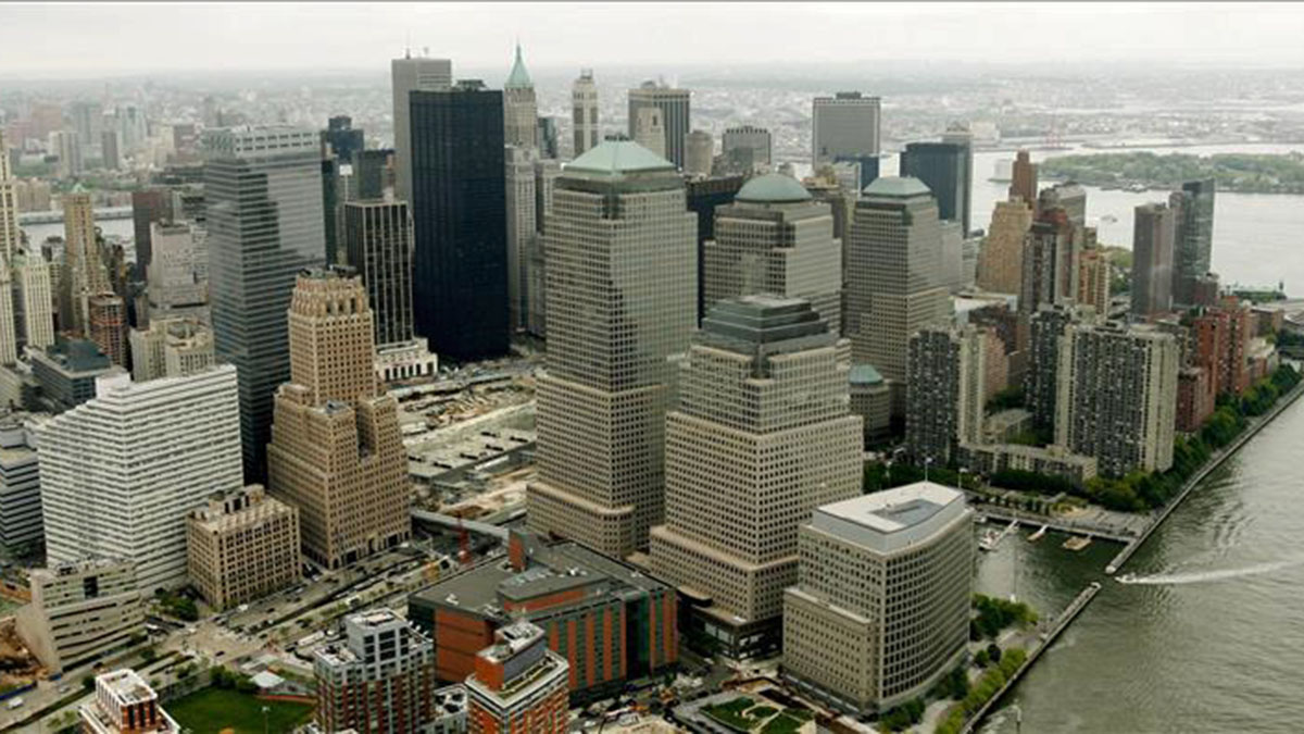 Lottery results - winning numbers Lottery results - winning numbers