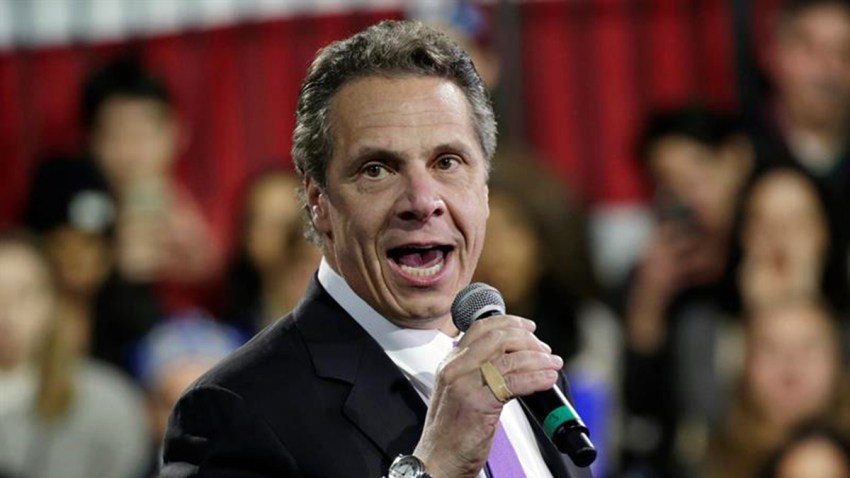 TLMD-ny-andrew-cuomo-efe