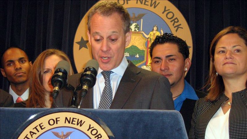 TLMD-ny-investigan-muerte-a-manos-de-policias