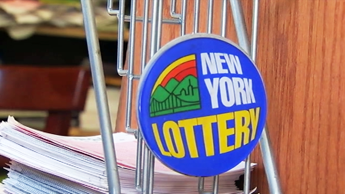 Find Winning Ticket Holders – NBC New York (47)