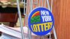 Vence plazo en lotería de Nueva York: buscan a dueños de $8 millones sin reclamar