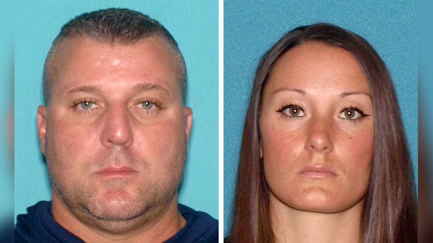 TLMD-oficiales-de-nj-arrestados-por-porno-infantil