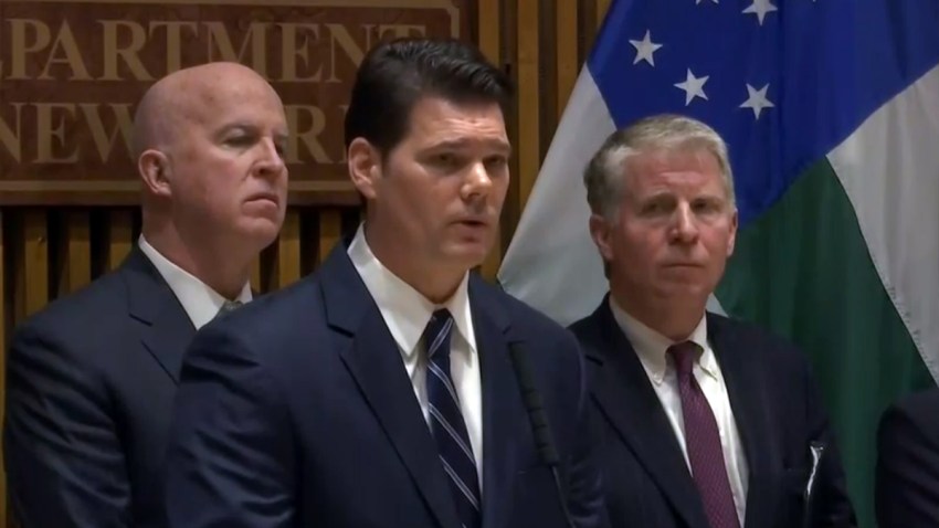 TLMD-parlamento-britanico-ny-presser-st-2