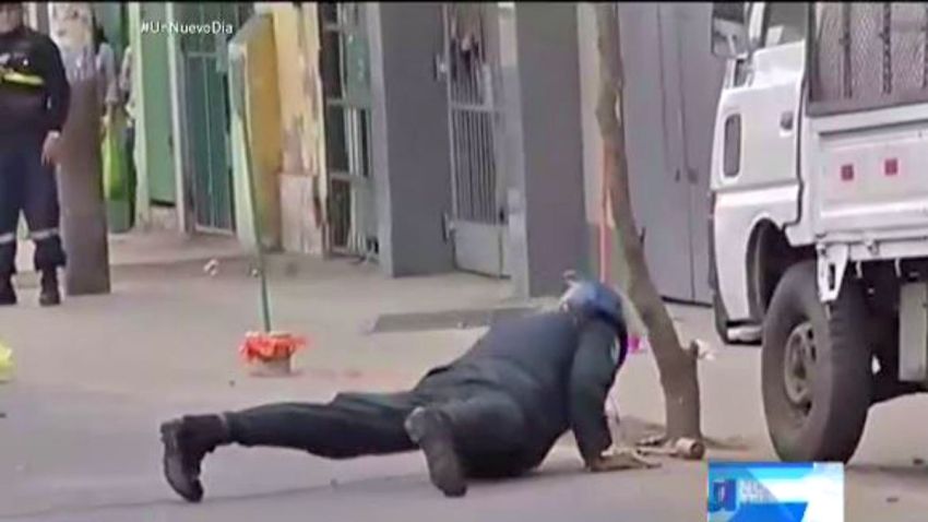 TLMD-peru-policia-muere-al-intentar-desactivar-granada-en-escuela