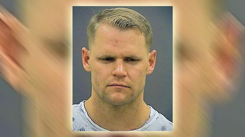 Policía-de-baltimore-muerde-testiculos