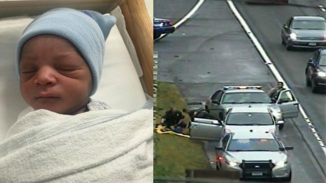 TLMD-policia-ayuda-en-parto-de-bebe-ct