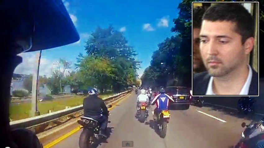 TLMD-policia-encubierto-ataque-motorista