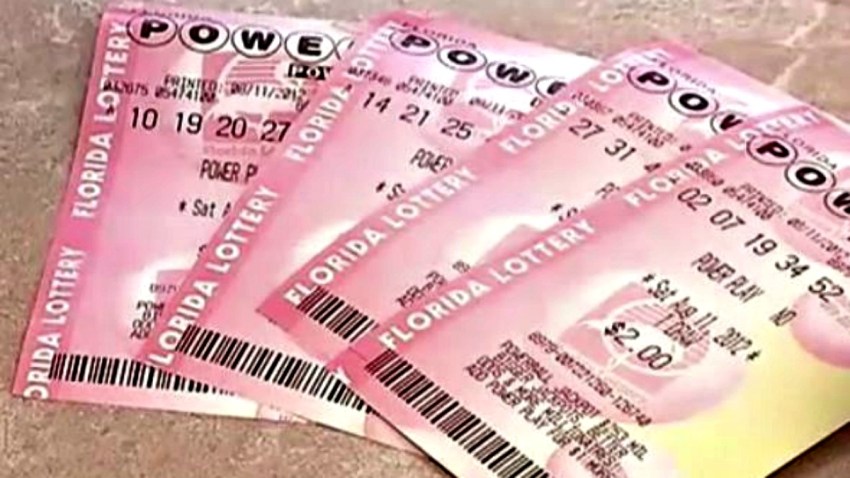 TLMD-powerball-ticket-generico