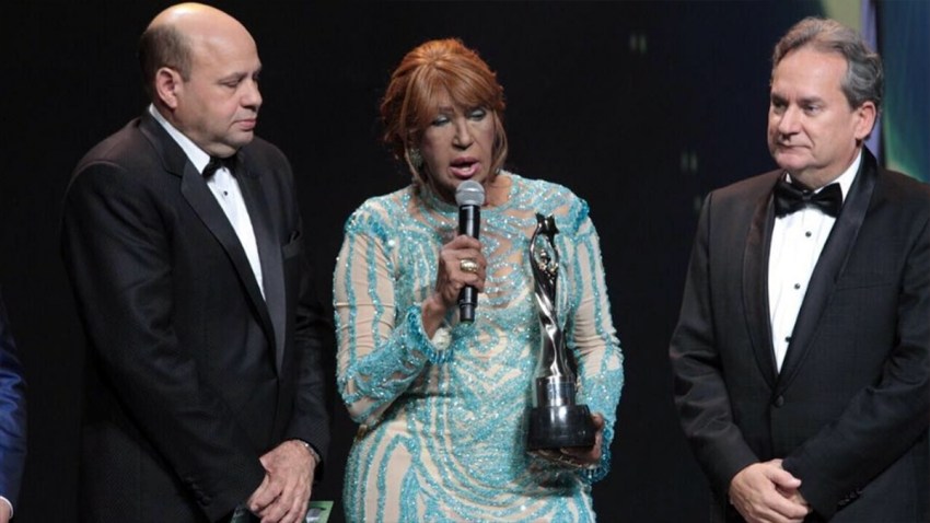 TLMD-premios-soberano-fefita-st