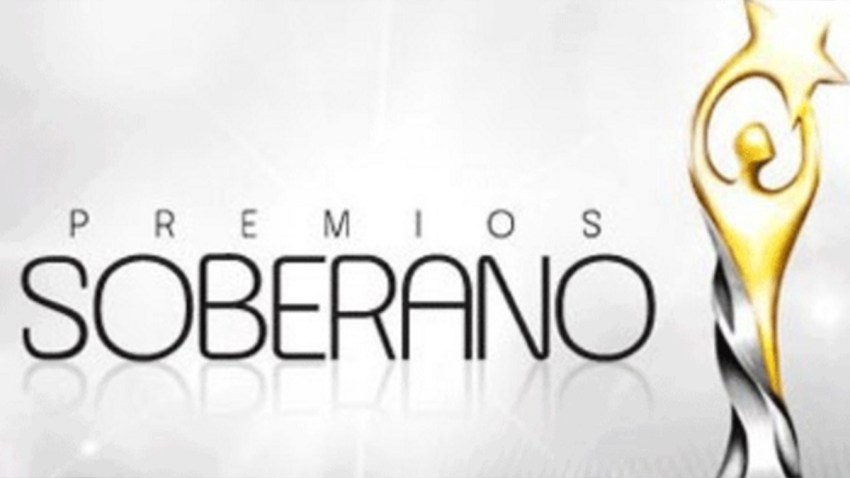 TLMD-premios-soberano-st