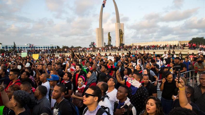 TLMD-protestas-en-Dominicana-st
