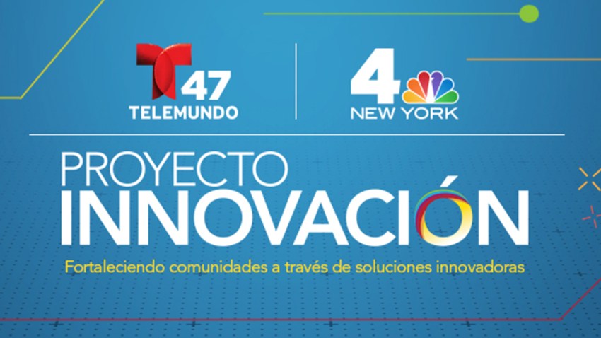 TLMD-proyecto-innovacion-121918
