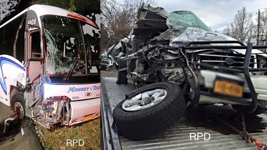 TLMD-ramapo-bus-crash-1
