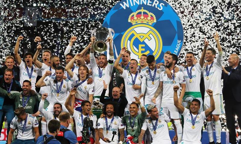 TLMD-real-madrid-liverpool-champion-2018-EFe-14213928w
