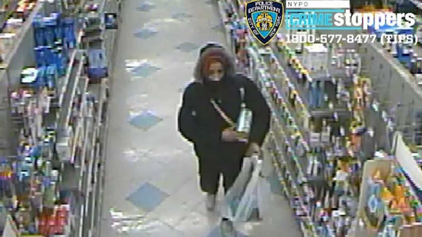 TLMD-robo-en-rite-aid-con-jeringa-bronx