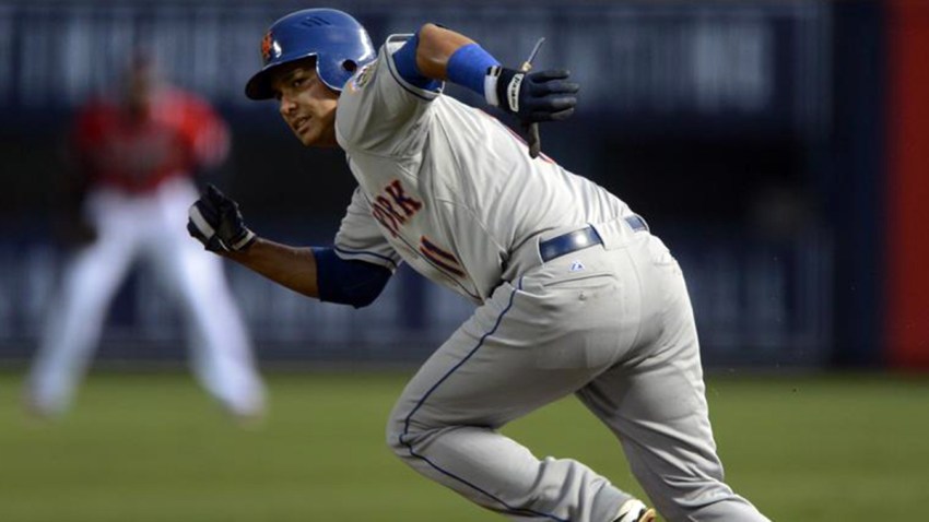 TLMD-ruben-tejada-mets-st