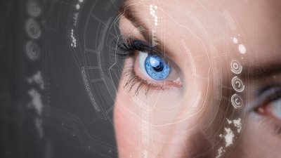 IRS cambia de opinión y ya no te pedirá una “selfie” para ingresar a su portal online