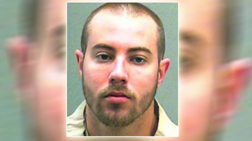TLMD-sospechoso-baleado-por-policia-toms-river