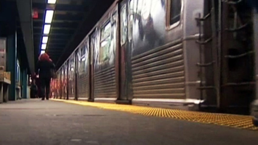TLMD-subway-generica-st-1