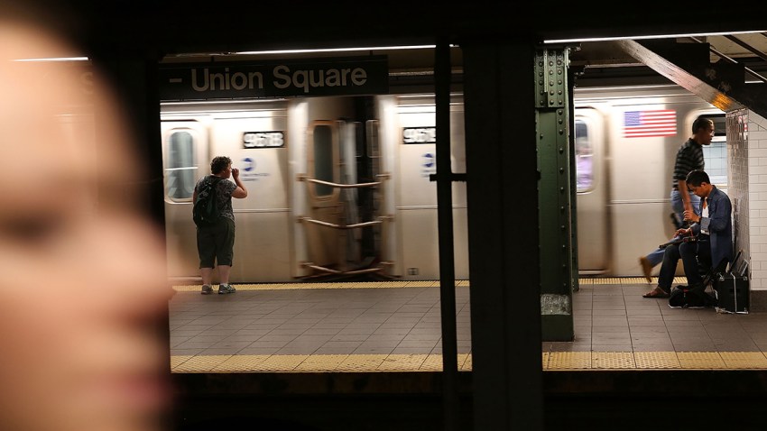 507041219SP018_SUBWAY_PERFO