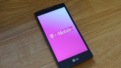 T-Mobile investiga presunto robo de datos, tras confirmar acceso no autorizado a su red