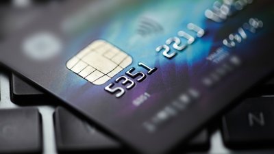 Deudas con las tarjetas de crédito: la pesadilla de millones de mexicanos