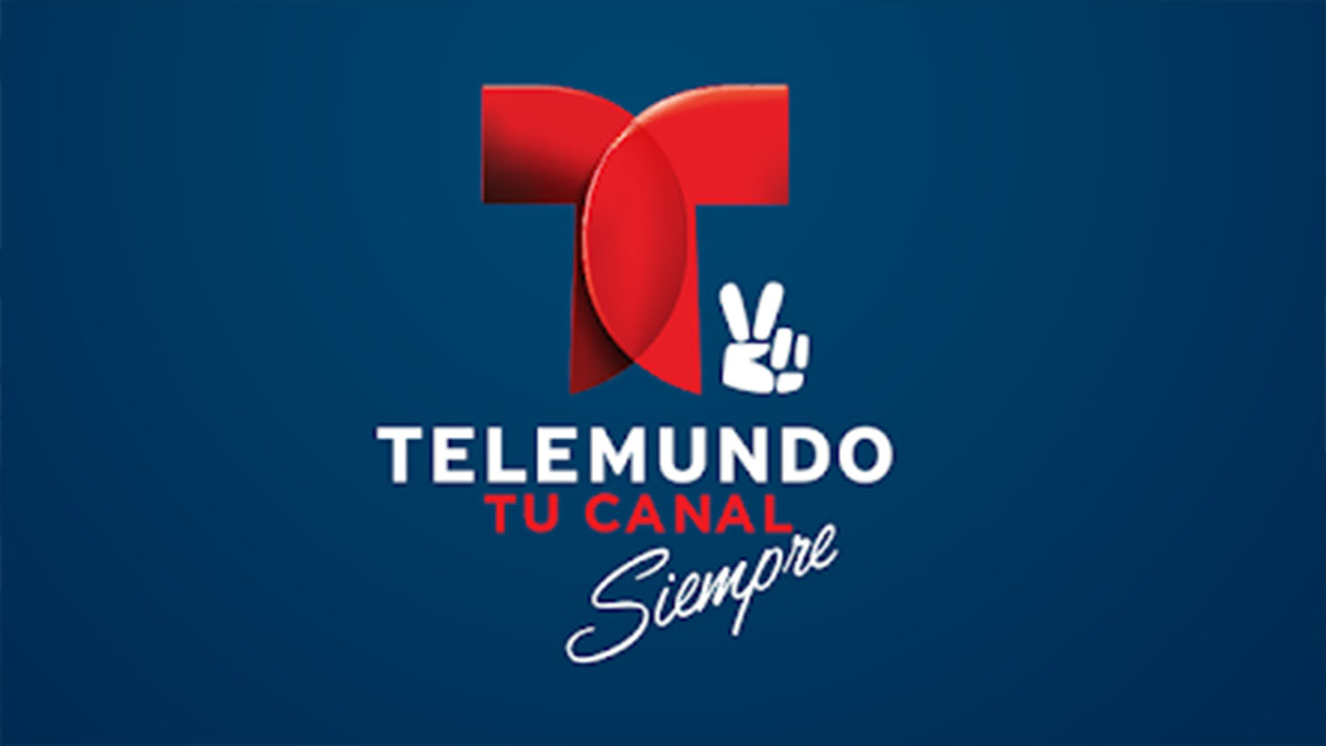 Telemundo - Wikipedia