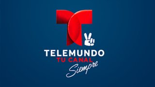 Telemundo PR
