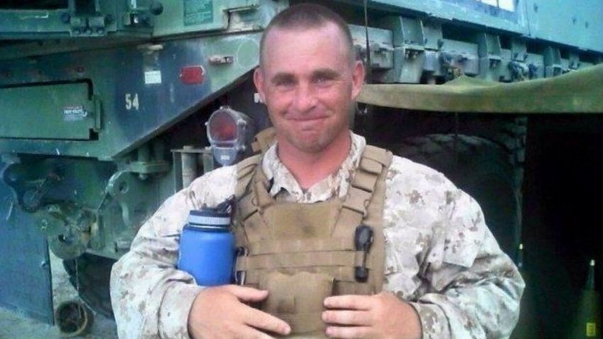 TLMD-tennessee-sargento-sullivan-asesinado-por-pistolero-en-chattanooga