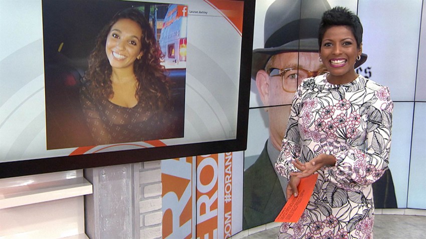 TLMD-today-shown-lauren