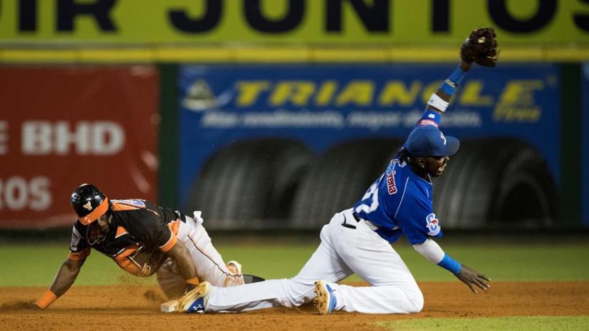 TLMD-toros-vs-licey-rd-EFE