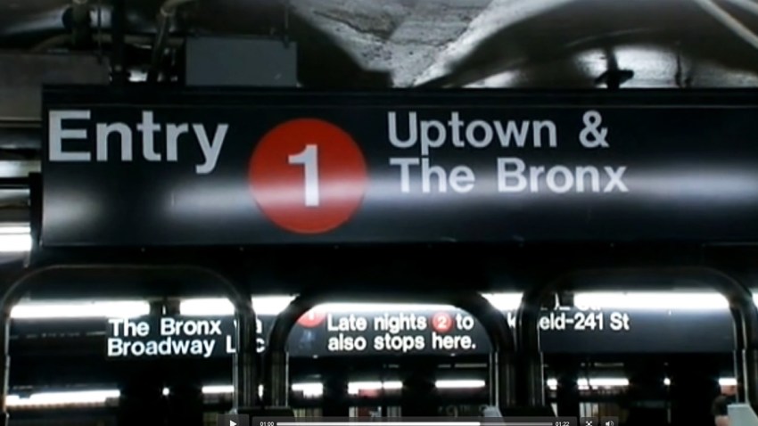 TLMD-tren-1-subayny-st