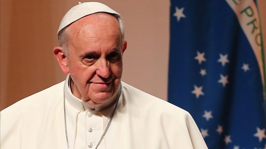 TLMD-visita-papal-a-nueva-york-st
