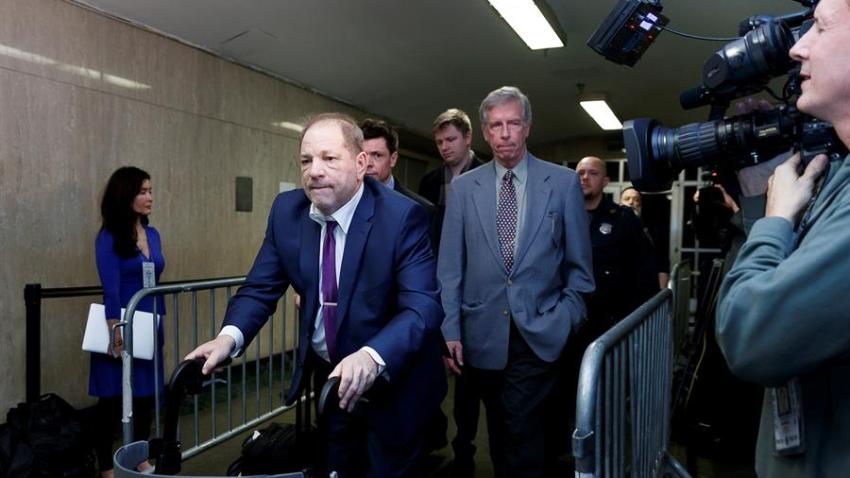 TLMD-weinstein-juicio-EFE-12720