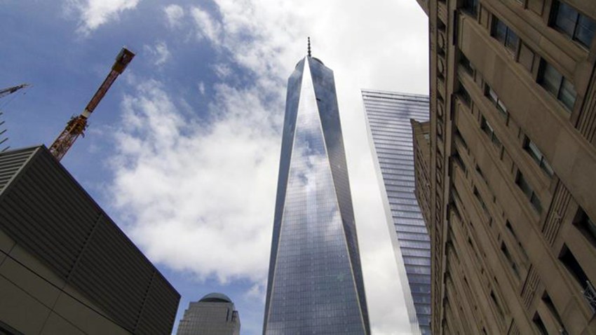 TLMD-world-trade-center-tope-efe