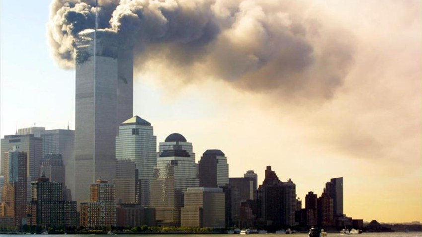 TLMD-wtc-911-st1