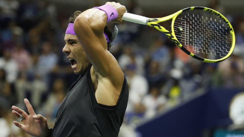 TLMD0NADAL0VICTORIA0ABIERTO-USA-MEDVEDEV