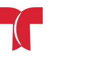 Telemundo New York (47)