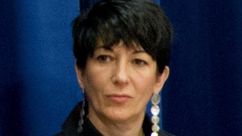 TLMD_ghislaine-maxwell-ira-a-ny-EFE-7320
