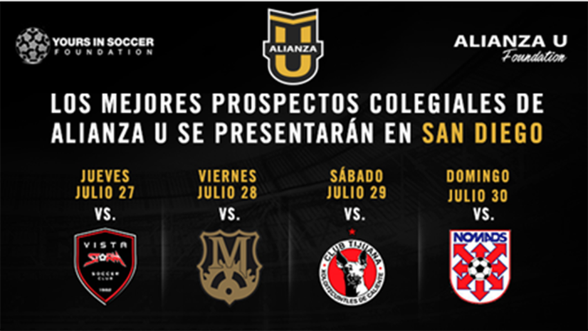 TLMS-ALIANZA-U-SAN-DIEGO