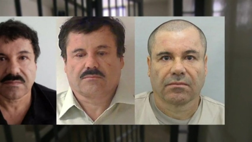 TLM_YT_430_P_EL_CHAPO_SEARCH_1200x675_544552003867