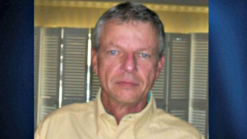 TMLD-louisiana-john-russell-houser-ataque-cine