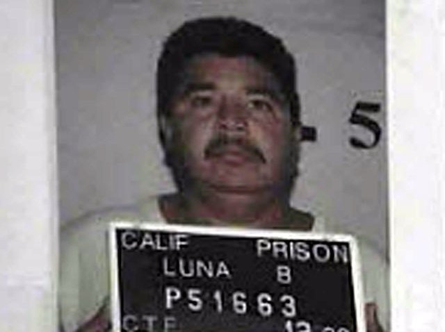 TLMD-presunto-violador-de-nina-corte