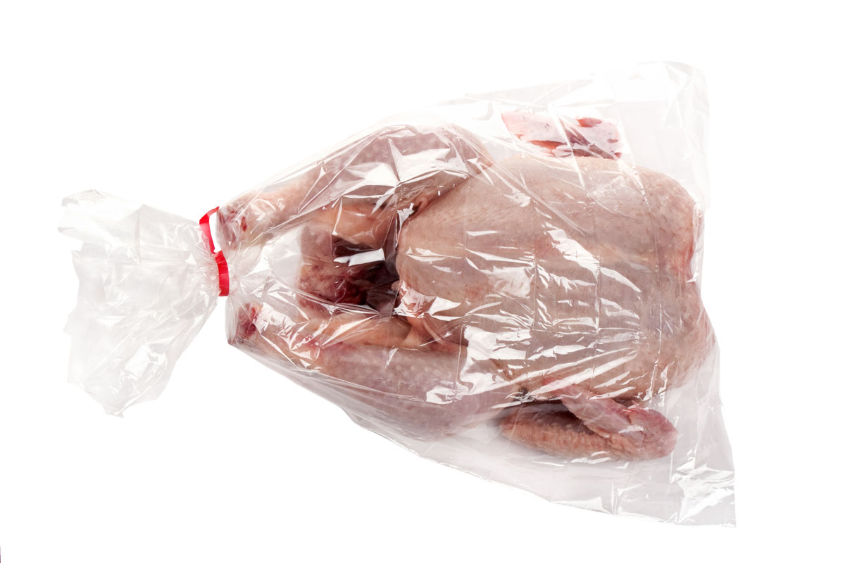¿Por cuánto tiempo puedes refrigerar los alimentos? – Telemundo New