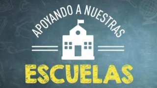 Telemundo_Las_Vegas_esta_apoyando_a_nuestras_escuelas.jpg