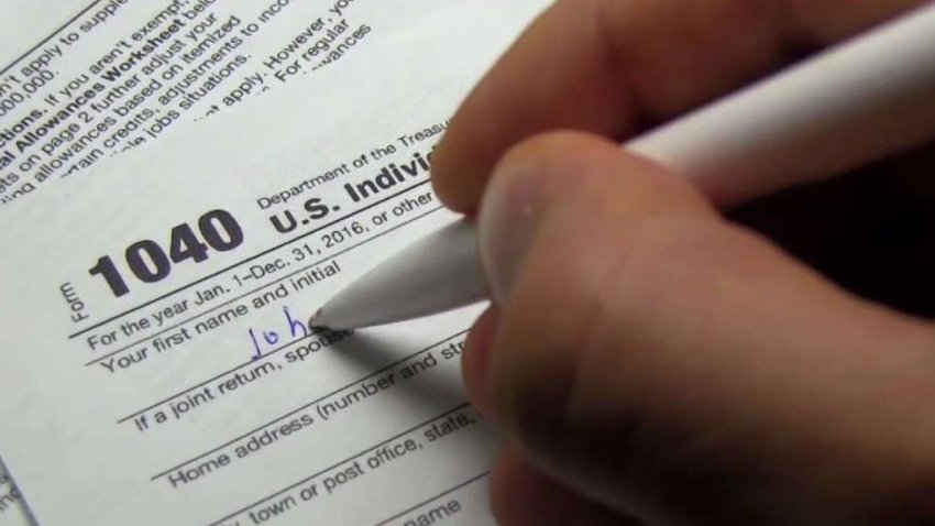 Tips_For_Filing_Taxes_Last_Minute.jpg